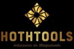 Hoht Tool