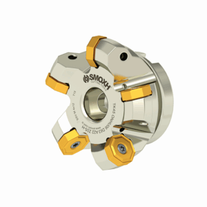Corona TK45 ONHU06 D63 - TK45 ONHU06 D80 - TK45 ONHU06 D100
